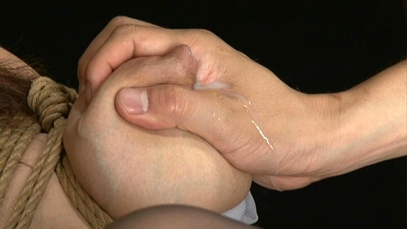 XRW-017 パート 11 - 70 分