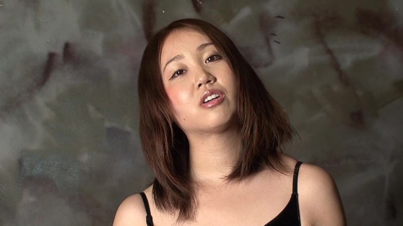 XRW-034 第 1 部分 - 30 分钟