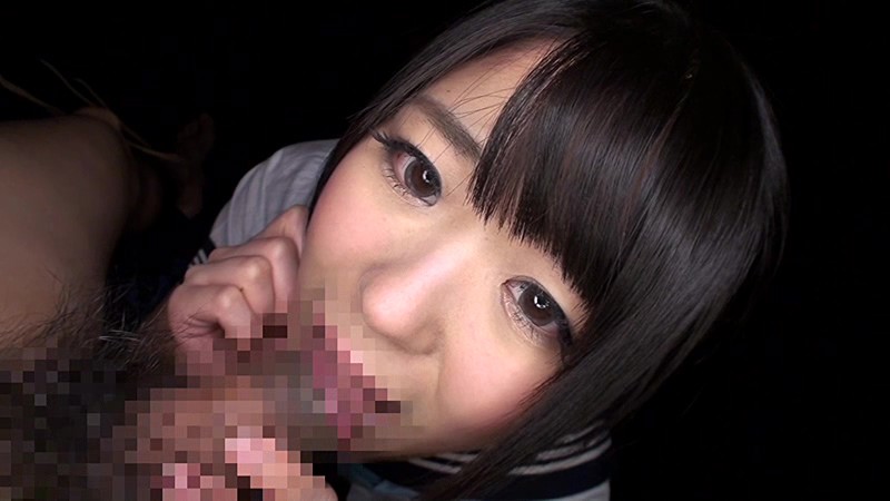 XRW-042 パート 16 - 105 分