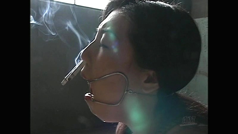 XRW-056 第 1 部分 - 30 分钟