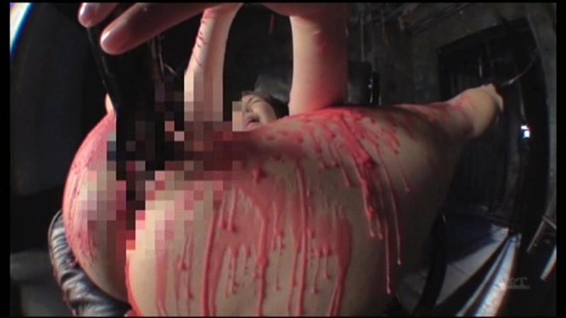 XRW-058 Bagian 2 - 36 minit