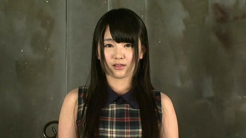 XRW-064 Bagian 1 - 30 minit