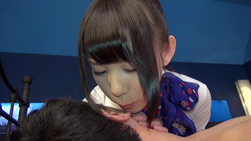 XRW-071 Bagian 1 - 30 minit