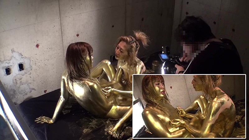 XRW-077 第 20 部分 - 201 分钟