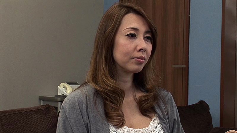 XRW-085 パート 1 - 30 分