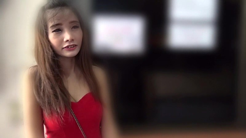 XRW-127 パート 2 - 42 分