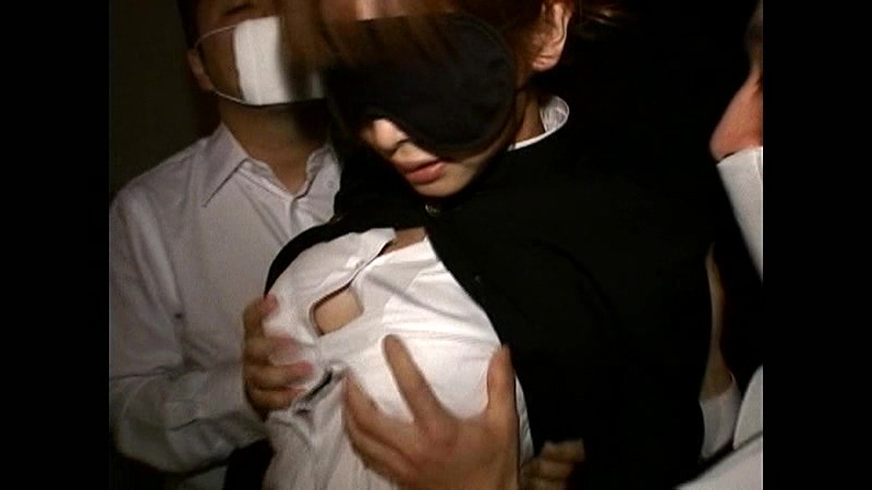 XRW-136 第 16 部分 - 375 分钟