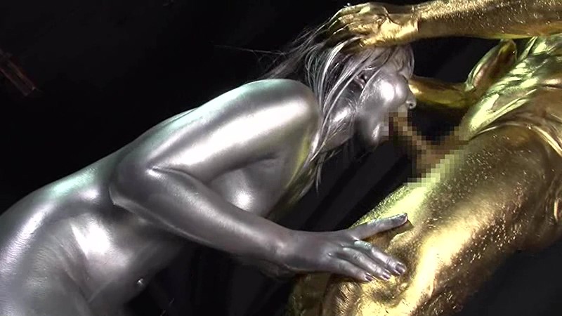 XRW-139 パート 14 - 95 分