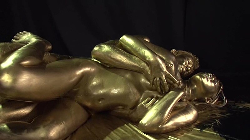 XRW-139 Bagian 15 - 100 minit