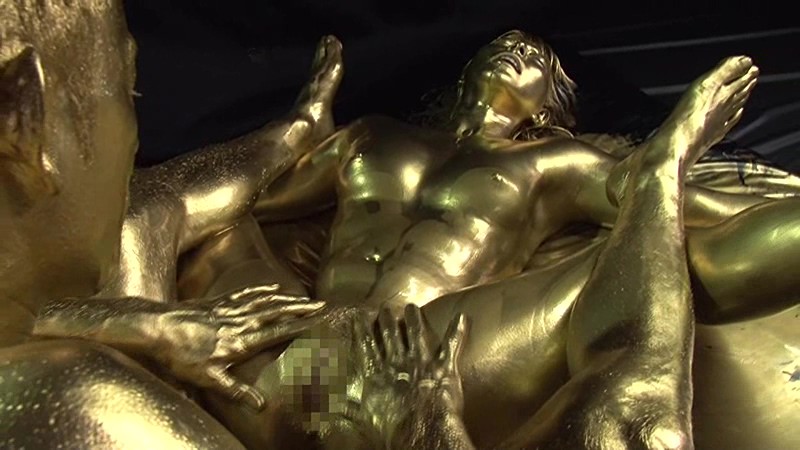 XRW-139 Bagian 16 - 105 minit