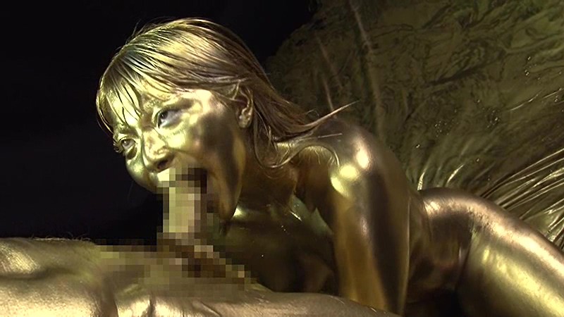 XRW-139 Part 17 - 110 minutes