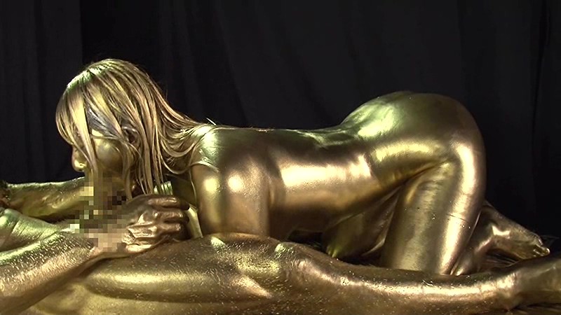 XRW-139 Part 18 - 115 minutes