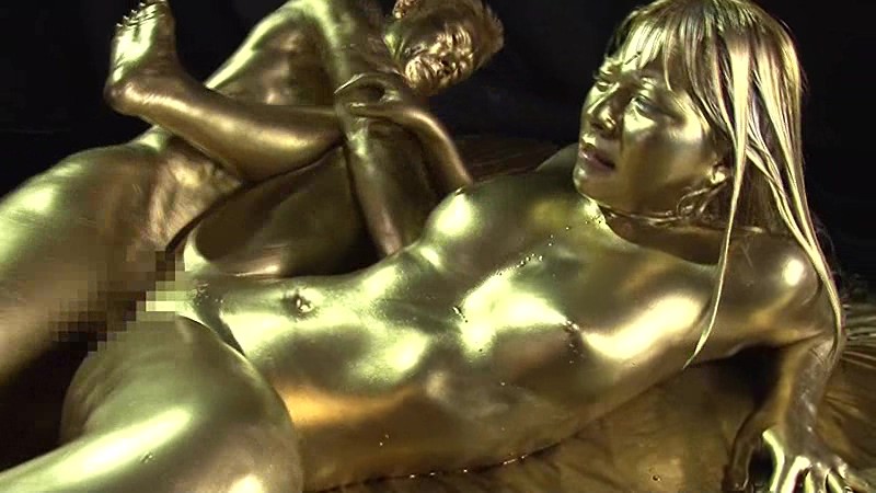 XRW-139 Part 19 - 120 minutes