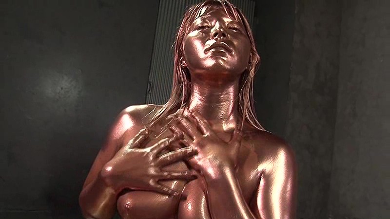 XRW-139 パート 4 - 45 分