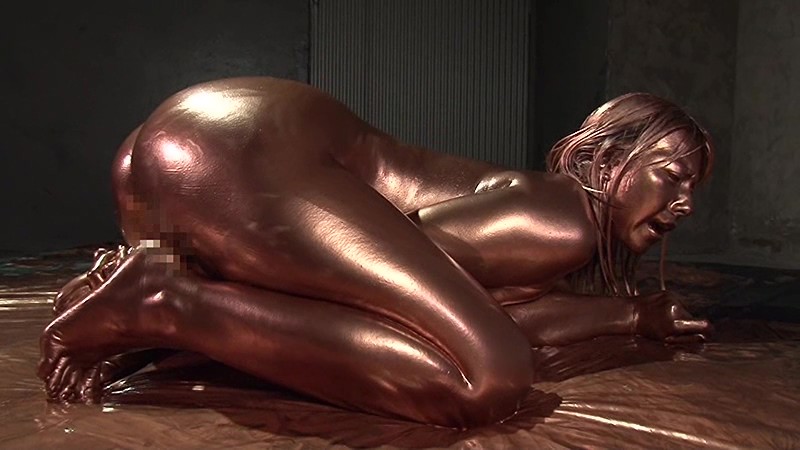 XRW-139 パート 5 - 50 分