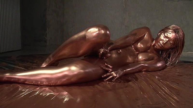 XRW-139 Part 6 - 55 minutes