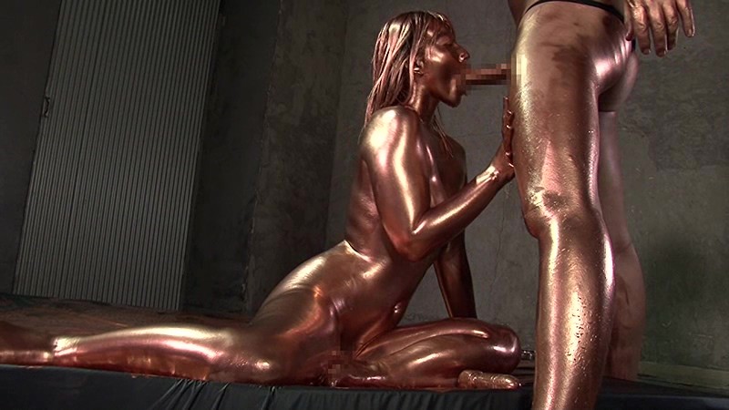 XRW-139 Part 7 - 60 minutes