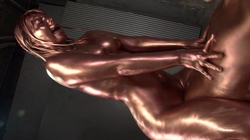 XRW-139 Part 9 - 70 minutes