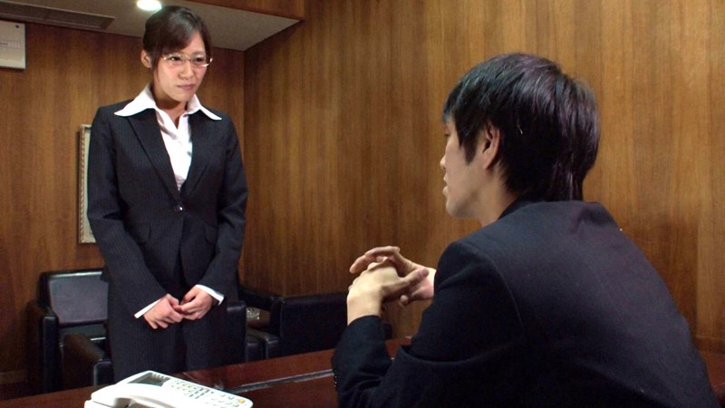 XRW-166 Part 1 - 30 minutes