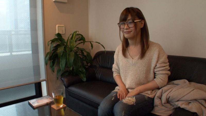 XRW-168 第 6 部分 - 65 分钟