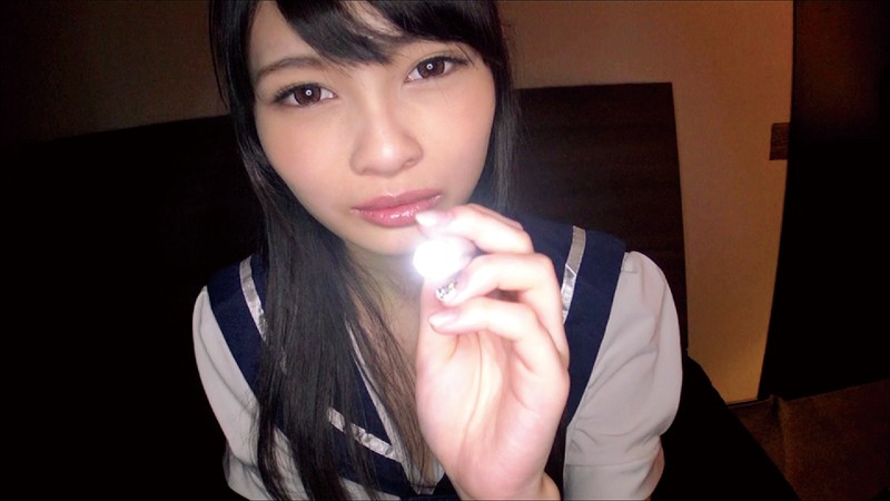 XRW-171 パート 1 - 30 分