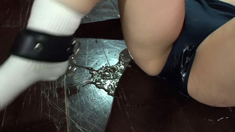 XRW-174 パート 14 - 121 分