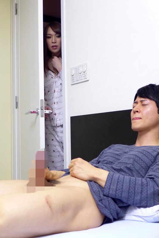 XRW-180 Bagian 12 - 96 minit