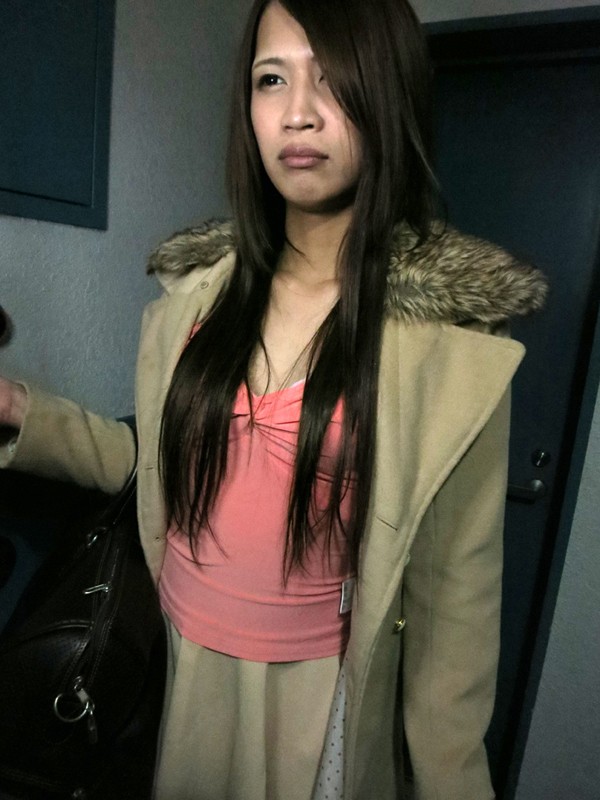 XRW-183 Bagian 8 - 65 minit