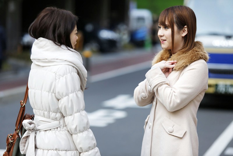 XRW-184 Part 3 - 42 minutes