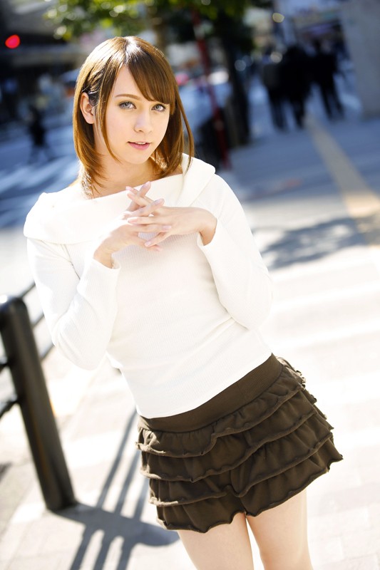 XRW-184 パート 4 - 48 分