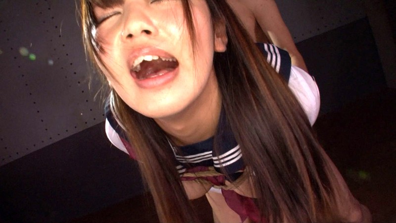 XRW-185 パート 3 - 42 分