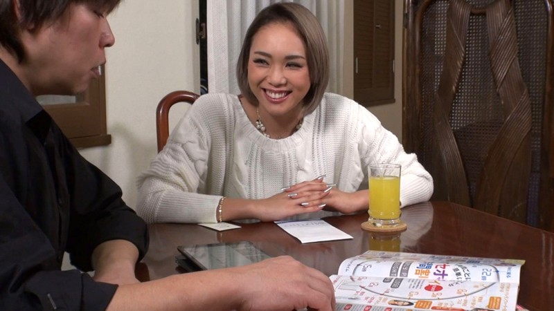 XRW-186 パート 19 - 156 分