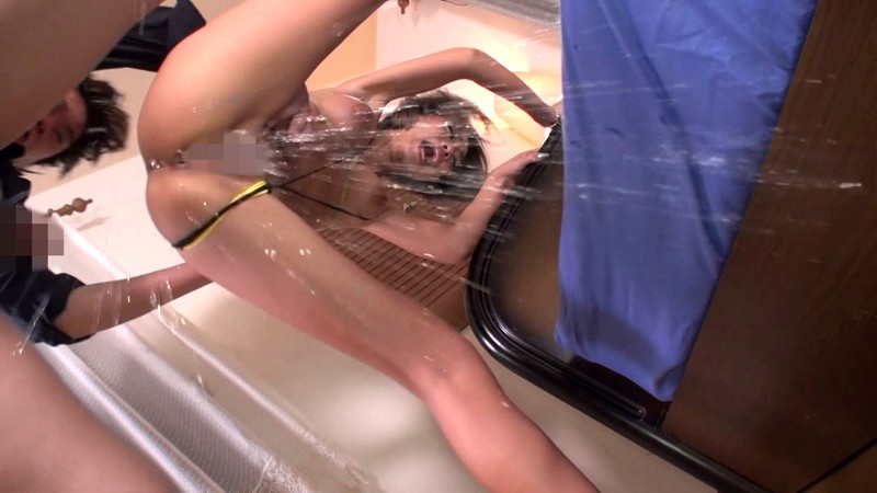 XRW-186 Bagian 7 - 72 minit