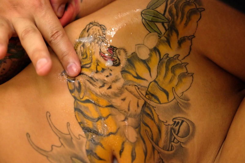 XRW-193 Part 7 - 66 minutes