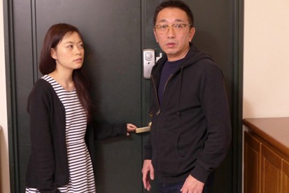 XRW-194 Part 3 - 42 minutes