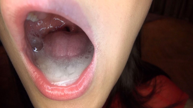 XRW-197 第 20 部分 - 163 分钟