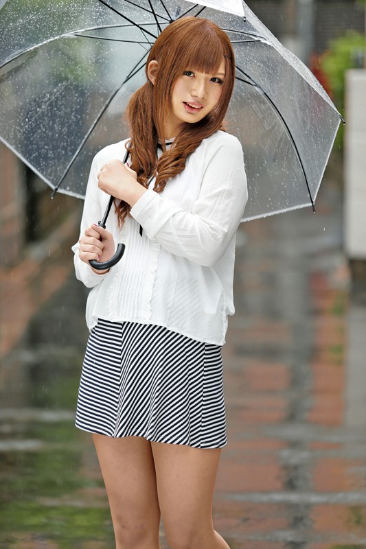 XRW-200 パート 1 - 30 分