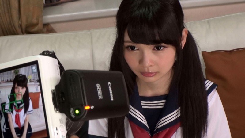 XRW-207 Part 1 - 30 minutes