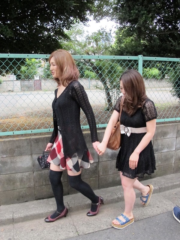 XRW-210 Part 2 - 36 minutes