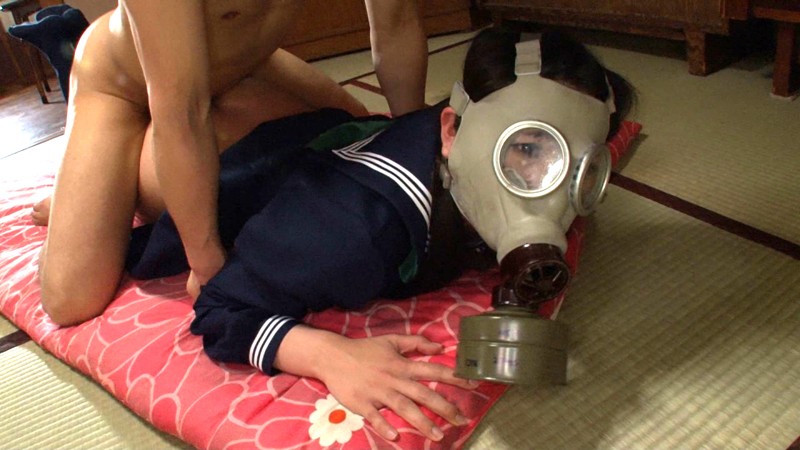 XRW-211 第 16 部分 - 105 分钟