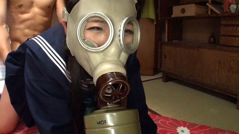 XRW-211 第 18 部分 - 115 分钟