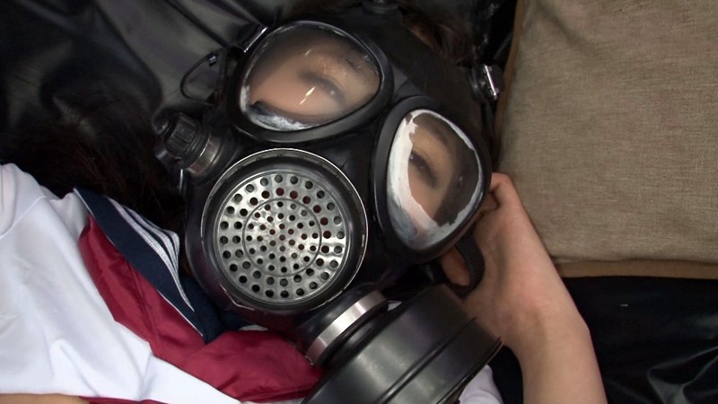 XRW-211 第 4 部分 - 45 分钟