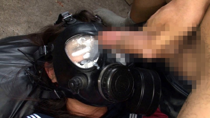 XRW-211 第 6 部分 - 55 分钟