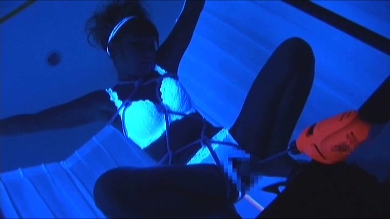 XRW-217 Part 16 - 210 minutes