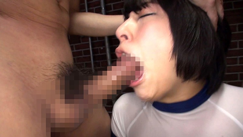 XRW-218 Part 8 - 79 minutes