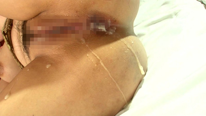 XRW-221 パート 19 - 138 分