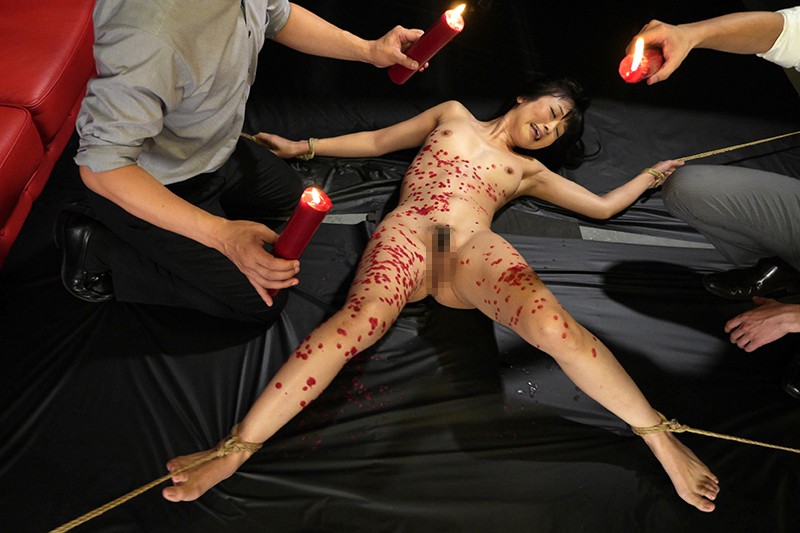 XRW-228 パート 17 - 158 分