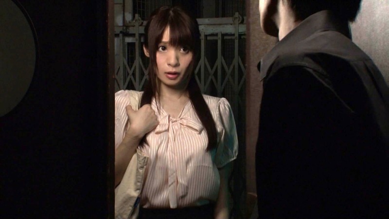 XRW-230 Part 19 - 156 minutes