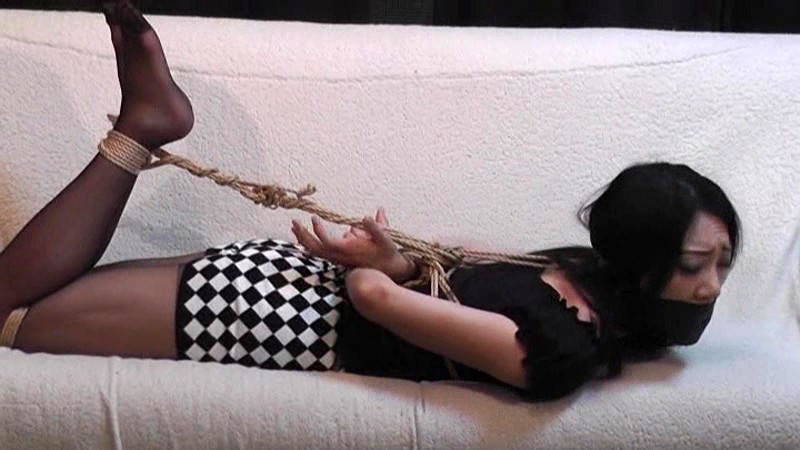 XRW-243 Part 6 - 55 minutes