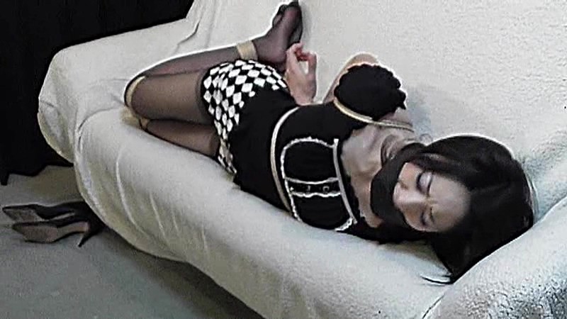 XRW-243 Bagian 8 - 65 minit